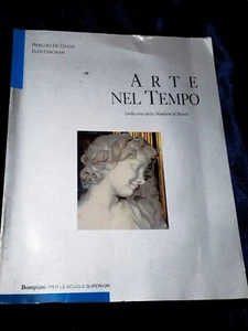 KUNST IN DER ZEIT - Bild 1 von 10