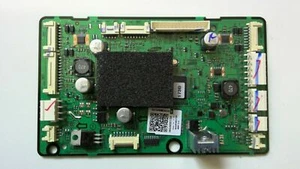 Placa de control de placa base Samsung DJ92-00173D para Samsung PowerBot - Imagen 1 de 1