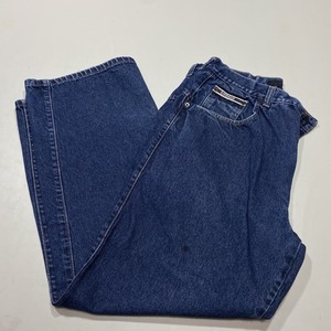 Girbaud Men's Jeans for sale | eBay