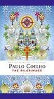 The Pilgrimage, Coelho, Paulo