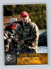 2013 Press Pass #98 Ryan Newman