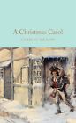 9781509825448 A Christmas Carol [Lingua inglese]: Charles Dickens - Dickens Char