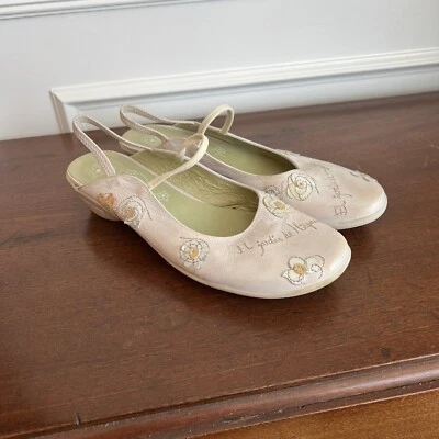 Hispanitas Foto 1 de 4