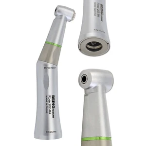 BEING Endodontic Handpiece 4:1 Prophy Contra Angle Intra LUX Head Kavo 202CAR4 - Picture 1 of 19