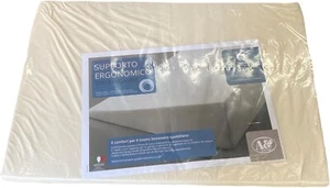 Supporto Cuscino inclinato Cuneo  Solleva gambe - Antireflusso - Lettura - Picture 1 of 3