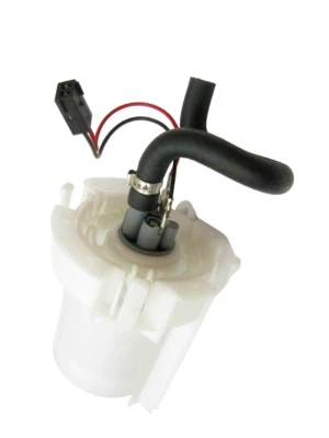 Medio módulo de bomba de combustible en tanque FP1491M, se adapta a Cadillac Catera, Chevy Astra, Corsa Foto 1 de 4