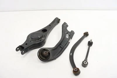 2015 - 2021 KIA SEDONA ЗАДНЯЯ ПРАВАЯ ПОДВЕСКА РЫЧАГ УПРАВЛЕНИЯ НАБОР ИЗ 4 OEM - Изображение 1 из 4