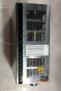 RKC INSTRUMENTS RCB-43-11E/1 3Z80-000070-V1 HEATER CONTROLLER BOX (r1s15.3) - Imagen 1 de 4