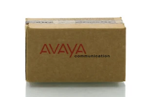 NUEVO - Módulo de expansión Avaya EU24 1XU para 2420/5420 - 700381817 - Imagen 1 de 1