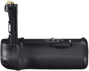 Canon CAN2174 BG-E14 Official Battery Grip for EOS EOS80D 70D new Free Shipping - Picture 1 of 1