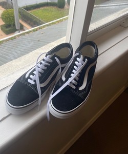VANS products for sale - Shop with Afterpay - eBay