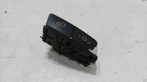 MERCEDES C CLASS W204 2009 -DOOR LOCKING SWITCH FRONT RIGHT SIDE A2048706410 - Picture 1 of 6