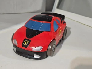 Gobots Speed Action Bot 2003 - Picture 1 of 7