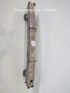 aufpralldämpfer vorne für SUBARU OUTBACK (BR) 2009 22548979 - Bild 1 von 3