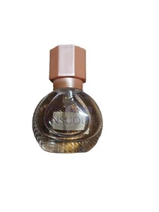 Estee Lauder 'SENSUOUS' Eau de Perfume 3.5ml - Picture 1 of 2