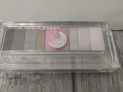 Physicians Formula Shimmer Strips Enhancing Shadow & Liner, HAZEL EYE CANDY READ - Image 1 of 4