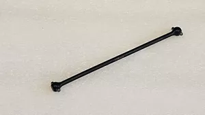 TEAM ASSOCIATED RC8B4 DRIVE SHAFT 115mm - Picture 1 of 2