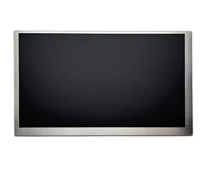 LCD Screen Display Panel Replacement for Kenwood DDX-375BT DDX375BT Car Radio - Picture 1 of 3
