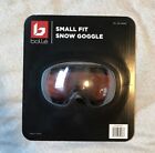 BOLLE SNOW GOGGLES
