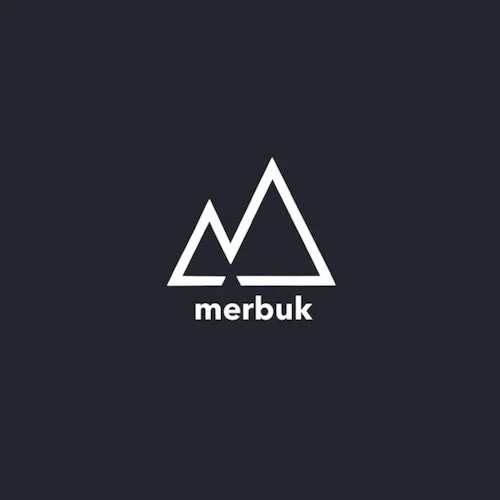 Alternador adecuado para Porsche 930 3.3   Foto 1 de 1