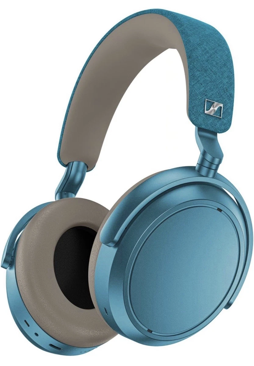 Sennheiser MOMENTUM Headphones for Sale - Shop New & Used