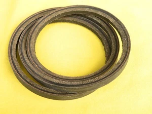 1967 Ford Mustang Shelby 289 289 HiPo 2/67 Power Steering Pump Belt C7OE-8620-C1 - Picture 1 of 5
