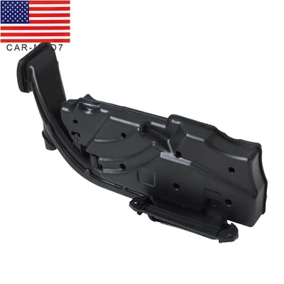 17750-F0010 Air Intake Hose Tube for 2018-2023 Toyota Camry Air Cleaner - Image 1 of 4