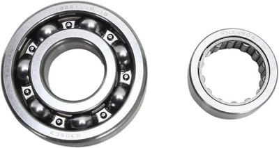 Kit de rodamientos equilibradores de contador Hot Rods para Yamaha Raptor 660R 02 Foto 1 de 4