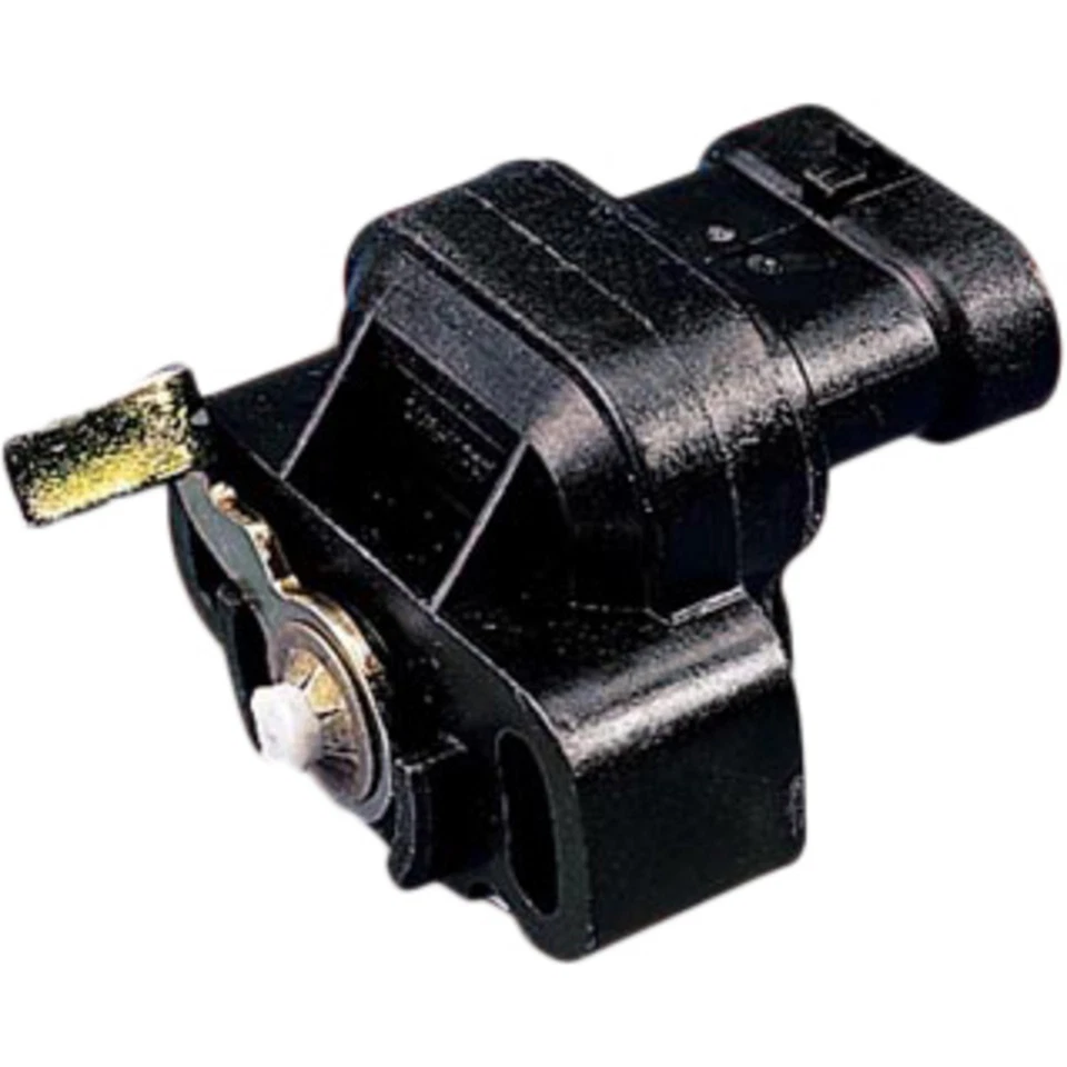 OPEN BOX Holley 543-29 Throttle Position Sensor - Image 1 of 1