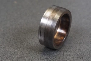 COLLAR(36Y) Yamaha FJ1100 1984 90387-304K7 22501 - Bild 1 von 5