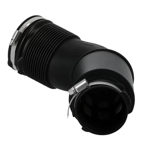 Engine Air Inlet Tube for Audi A8/S8 Quattro 2010-2017 Left 4H0129615E - Picture 1 of 12