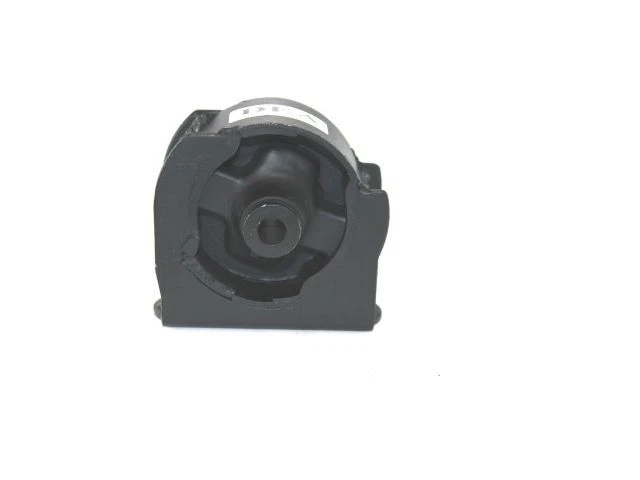 DEA 94HF66Y Front Engine Mount Fits 2001-2005 Toyota RAV4 — 第 1/1 张图片