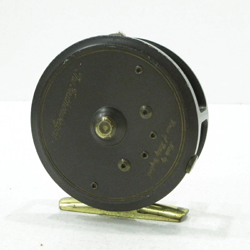 Hardy Featherweight for sale - eBay