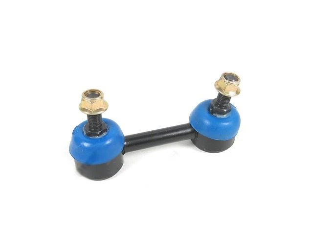 Barra estabilizadora trasera para Nissan Altima 1993-2001 1997 1994 1995 1996 1998 CH534YT Foto 1 de 1