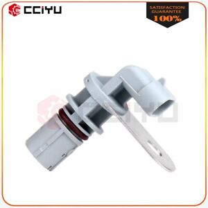PC552 Crankshaft Position Sensor  FITS CHEVY HUMMER 5.3L V8 07-13 crank