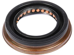 For 2007 Chevrolet Silverado 1500 HD Classic Axle Seal Rear AC Delco 91624SGVF - Picture 1 of 2