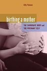 Birthing a Mother: The Surrogate Body and the Pregnant Self by Elly Teman