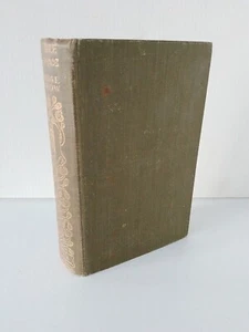 1906 The Bible in Spain by George Borrow Publ: Henry Frowde Oxford University Pr - Picture 1 of 18