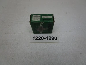 Numatics 3FC2 Inline 3/8 NPT Flow Control Valve - Picture 1 of 8