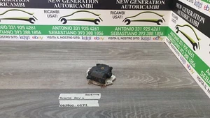 063800-0920 MOTORINO RISCALDAMENTO INTERNA STUFA TOYOTA RAV4 06>11 - Foto 1 di 7