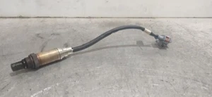 LSH25 sonda lambda para OPEL MERIVA COSMO 2003 180979 - Imagen 1 de 2