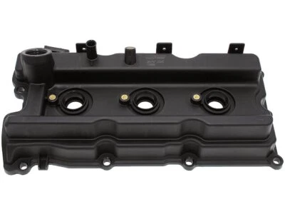 Cubierta de válvula izquierda para Nissan NV3500 2012-2021 Dorman 82254MFJJ 2013 2014 2015 Foto 1 de 2