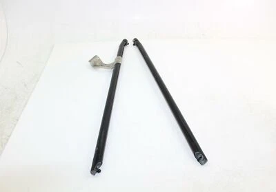 12-15 北极猫 F XF M ZR 800 1100 7000 9000 后尖管 1707-566 5706-225 — 第 1/4 张图片