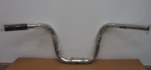 Harley-Davidson Handlebar Recall Kit Code 0127 FXDWG 94506 - Picture 1 of 7