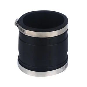 Manguera de escape inferior para OMC Cobra y Volvo Penta 3852742, 18-2781, 9-72801, 913592 - Imagen 1 de 4