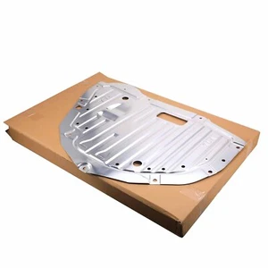 Engine Air Filter P621725 For ENWORTH T680 T880 PACCAR MX13 MX11 CUMMINS X15 US - Picture 1 of 13
