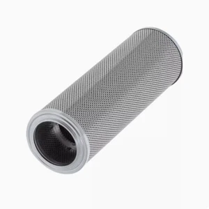 1PC NEW FIT FOR Hydraulic filter element P164699 replacement - Picture 1 of 1