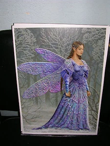 Maxine Gadd - Leanne - Print - Picture 1 of 1