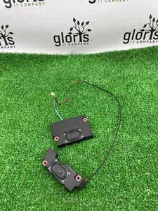 Gebrauchtes Original Lenovo ThinkPad T460p T470p Lautsprecher Set L&R PK23000... - Bild 1 von 3