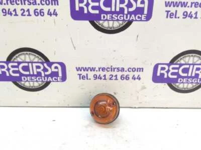 faro anteriore sinistro per LAND ROVER DEFENDER (LD) 110 E FAMILIAR 2002 27825 - Immagine 1 di 4